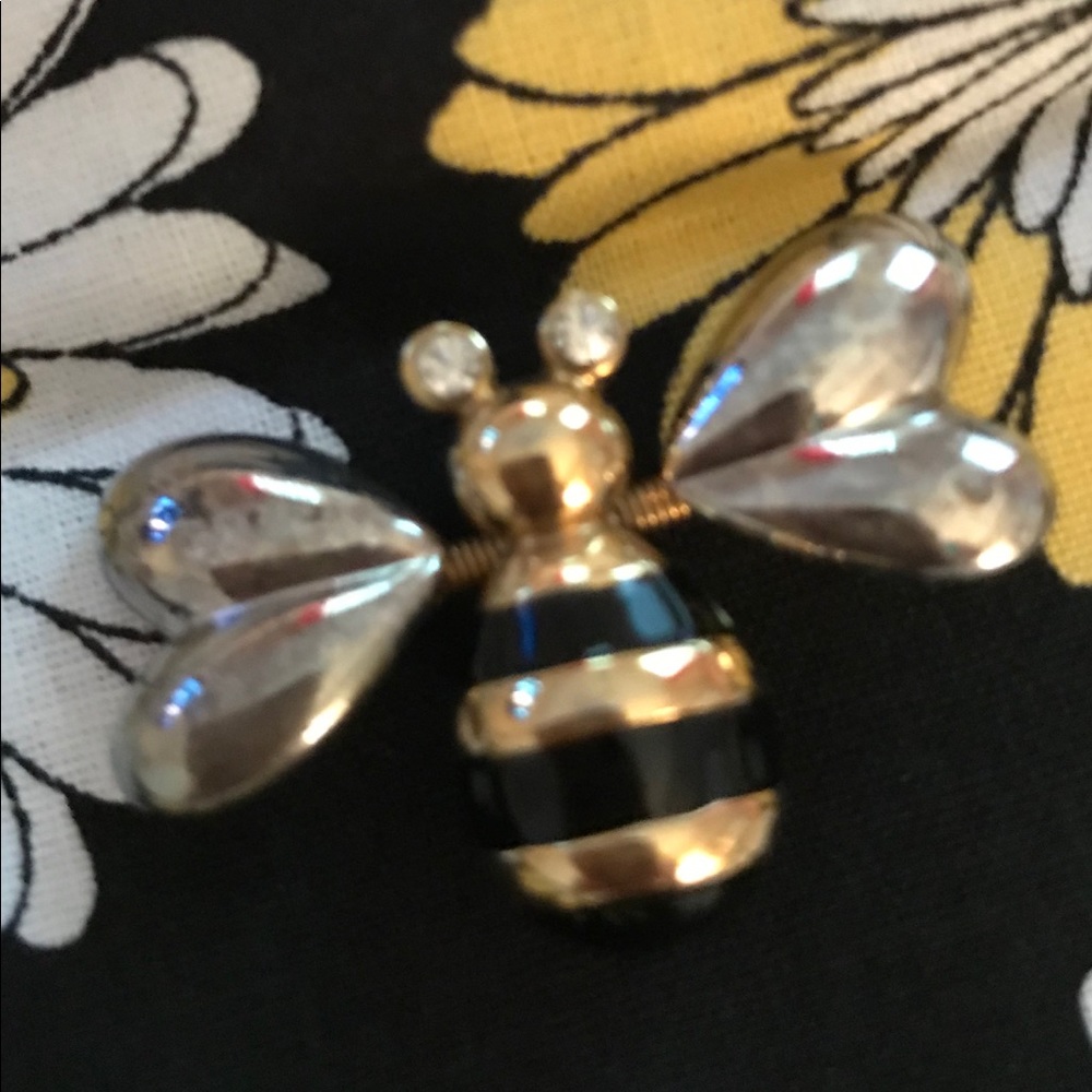 Pin - Picture 2 of 2